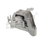Cuscinetti, motore HANS PRIES 634 562