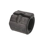 Silent bloc de barre stabilisatrice FEBI BILSTEIN 47663