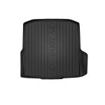 Tapete do porta-bagagens FROGUM FRG DZ404298