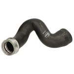 Tubo de ar de sobrealimentação GATES 09-0209