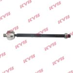 Barre d'accouplement KYB KRE4421