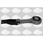 Cuscinetti, motore SASIC 2706010