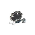 Cubo da roda SKF VKHC 5930