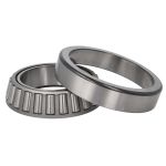 Cuscinetti conici FERSA 594A/592A /FERSA/