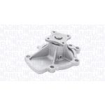 Kühlmittelpumpe MAGNETI MARELLI 352316170768