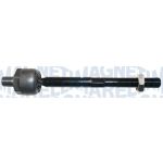 Barre d'accouplement MAGNETI MARELLI 301191602410