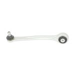 Suspensão da roda MOOG AU-TC-7882