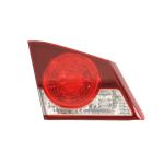 Heckleuchte DEPO 217-1318L-LD-UE