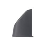 Guarda-lamas, guarnição / moldura de proteção BLIC 5703-04-6490473P
