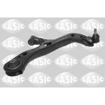 Suspensão da roda SASIC 7470164