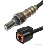 Sensor Lambda HERTH+BUSS ELPARTS J1460332