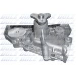 Pompa del refrigerante DOLZ K108
