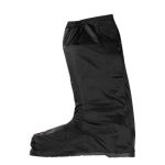 Regenschutz für Schuhe ADRENALINE STEAM Größe 3XL