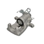 Jarrusatula FERODO FCL694559