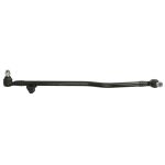 Guidon DT SPARE PARTS 15.00065