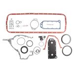 Kit de juntas, motor FP DIESEL 4089759-FP