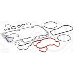 Set di guarnizioni per radiatore olio ELRING EL840871