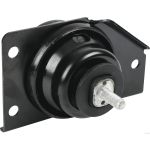 Cuscinetti, motore HERTH+BUSS JAKOPARTS J1790301