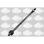 Barre d'accouplement SASIC 7776082
