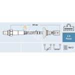 Sonda lambda FAE 77416