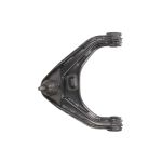 Suspensão da roda TRW JTC7620