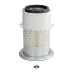 Filtro de ar SF SL8126