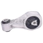Cuscinetti, motore IMPERGOM 610306