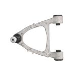 Manillar, suspensión de las ruedas HERTH+BUSS JAKOPARTS J4923016