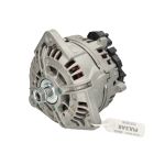Générateur de courant triphasé PULSAR ROTATING ELECTRICS PSR30096