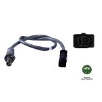 Sensor Lambda NTK 90153