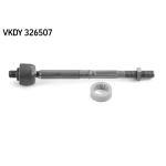 Barra de direção SKF VKDY 326507
