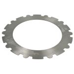 Elemento, diferencial SBP 02-AG139