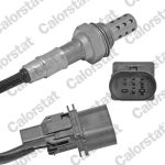 Sonda lambda CALORSTAT BY VERNET LS150167
