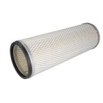 Filtro de aire secundario DONALDSON P131335