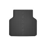 Tapete do porta-bagagens FROGUM FRG DZ403123