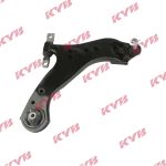 Braccio di controllo KYB KSC5996