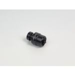 Ferramentas especiais para travões WP WP 5-FT-225A-OP1-4.75