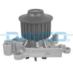 Pompe à eau DAYCO DP242