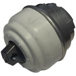 Supporto motore CORTECO 49120340