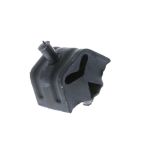Cuscinetti, motore VAICO V10-1281