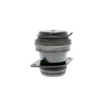 Lager, motor VAICO V10-1178