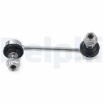 Barre/tige (stabilisateur) DELPHI TC8711