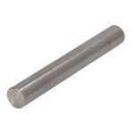 Pièce de boîte de vitesses ZF 0731201736ZF
