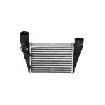 Intercooler NRF 30127A