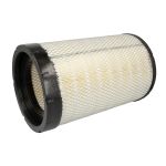 Filtre à air SF SL83190