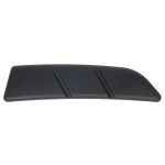 Elemento, parachoques PACOL IVE-FB-063R