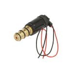 Regelventiel, compressor NRF 38461