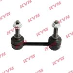 Haste/braço, estabilizador KYB KSLR4163