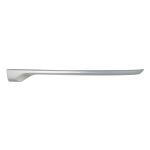 Moldura decorativa/protetora, para-choques BLIC 5703-05-3209973P