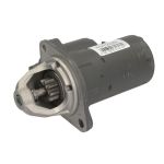 Motor de arranque RIVOLV RIV700280